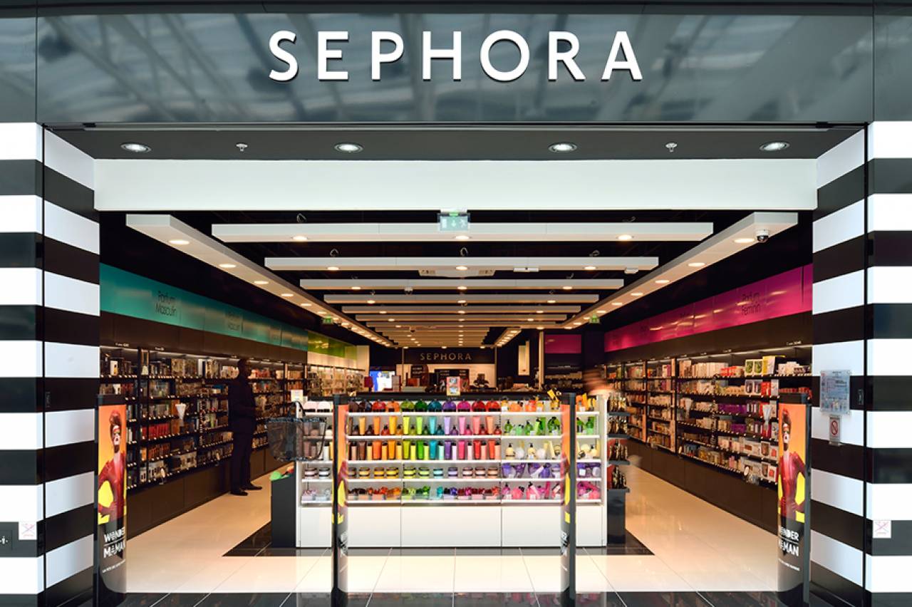 Sephora Secrets Revealed: What Your Beauty Guru Won't Tell You